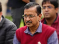 Arvind Kejriwal will remain Delhi CM, says AAP after HC's observations on absence
