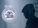 RBI directs lenders to review their lending practices in line with fair practice code