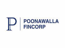Poonawalla Fincorp Q4 Results: Profit jumps 67% YoY to Rs 332 crore