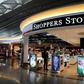Shoppers Stop Q4 Results: Consolidated net profit rises 62% to Rs 23.18 crore