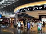 Shoppers Stop Q4 Results: Consolidated net profit rises 62% to Rs 23.18 crore