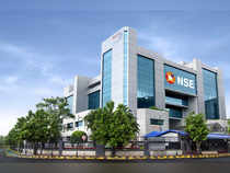 On May 3, Friday, NSE would consider a proposal to issue bonus shares by way of capitalisation of reserves, including increase in its authorised share capital, India's largest stock exchange said on Monday in a release.