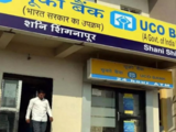 UCO Bank Q4 Results: PAT drops over 9% YoY to Rs 526 crore