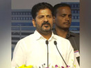 Will not be afraid about notice over probe in Amit Shah's 'doctored' video case: Revanth Reddy