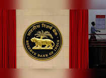 RBI issues draft framework for electronic trading platforms