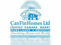 ​Can Fin Homes