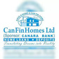 Can Fin Homes Q4 Results: Net profit rises 26% YoY to Rs 209 crore