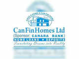 Can Fin Homes Q4 Results: Net profit rises 26% YoY to Rs 209 crore