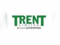 Trent Q4 update