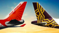 Tata's streamlining plan: Air India-Vistara could operate as:Image