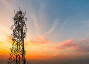 In top gear: Telecom parts output crosses Rs 45,000-crore milestone