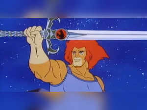ThunderCats Live-Action 2025 Movie Speculation: All you may want to know