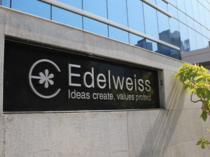 Edelweiss fund