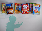 Why Nestlé’s sugar row won’t reduce fund managers’ craving for the stock