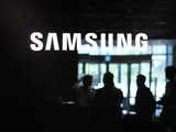 Samsung first-quarter profit up 10-fold on memory chip recovery