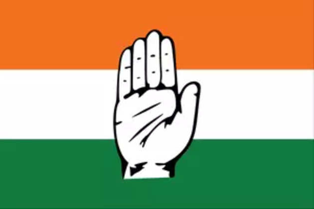 Lok Sabha Elections 2024 Live: Raj Babbar, Anand Sharma named in latest Congress candidate list