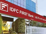 Buy IDFC First Bank, target price Rs 104:  Axis Securities 