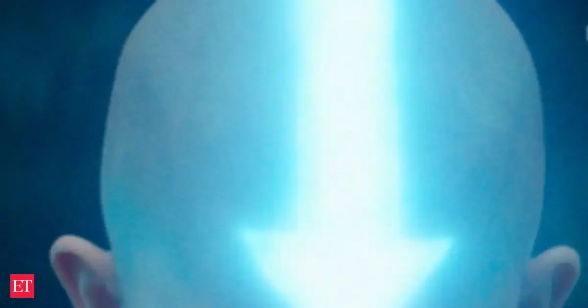 'Avatar: The Last Airbender' Season 2:Plot revealed. Know about Earthbending, Aang's new skills, arrest of King Bumi - Vimarsana News