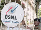 BSNL 4G subscriber base reaches 8 lakh: Report