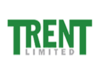 Trent shares rally 6% after posting a 5-fold jump in Q4 profit. Should you buy them?