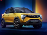 Mahindra XUV 3XO: Check Booking-Delivery Date, Variants, Price, Features and What is New
