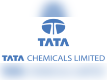 Tata Chemicals shares fall over 4% on first-ever quarterly loss in nine years; Kotak Equities screams sell