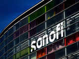 Sanofi introduces diabetes drug Soliqua in India