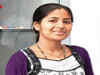 Nagaratna Hegde: Born to working-class parents, star scientist at Cambridge