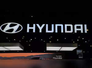 Hyundai Motor Group eyes India expansion with local EV manufacturing, expects 5 models by 2030.