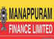 Manappuram Finance shares rally 5% on Sebi nod to IPO of subsidiary Asirvad Micro Finance