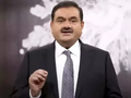 As Adani tries to build a challenge, Birla cements leadershi:Image