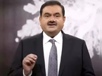 as-adani-tries-to-build-a-challenge-birla-cements-leadership-with-ultratech