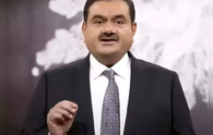 As Adani tries to build a challenge, Birla cements leadership with UltraTech