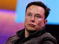 India 'shocked' as Tesla boss Elon Musk's surprise visit to :Image