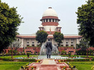 SC refuses to entertain ex-IPS officer's plea against cancellation of nomination papers from Birbhum