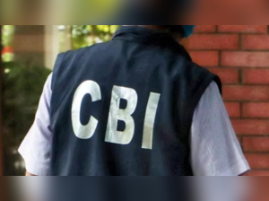 Land-grab case: CBI team visits Sandeshkhali, speaks to complainants, checks documents:Image