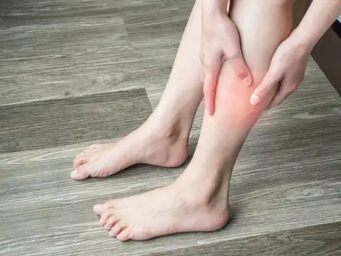 Symptoms