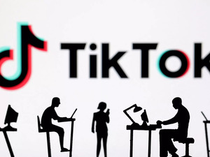 Many Indian social media influencers still struggle years after TikTok ban