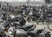 Two-wheelers likely to report double-digit YoY growth in April sales. Which stocks to buy