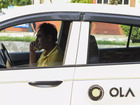 Five problems that are back on Bhavish Aggarwal’s plate after Ola Cabs’ CEO exit