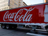 Coca-Cola  Q1 Results: Co beats profit and revenue expectations