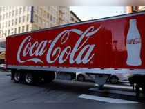 Coca-Cola  Q1 Results: Co beats profit and revenue expectations