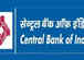 Central Bank of India Q4 Results: Profit jumps 41% to Rs 807 crore