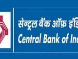 Central Bank of India Q4 Results: Profit jumps 41% to Rs 807 crore