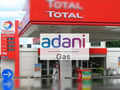 Adani Total Gas Q4: Net profit surges 71% to Rs 168 cr:Image