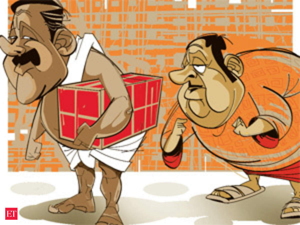The Kolaveri Di question: How to sell South in North? - The Economic Times