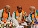 Foreign banks optimistic about BJP’s performance in Lok Sabha elections