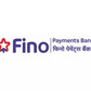 Fino Payments Bank Q4 Results: Net profit rises 14% YoY to Rs 25 crore