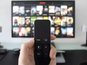 Dish TV, Tata Play और Airtel Digital में कौन महंगा कौन सस्ता, जानिए प्लान की डिटेल्स