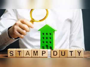 Maharashtra govt extends Stamp Duty Amnesty Scheme up to June 2024